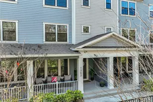 1262 Spotted Sandpiper Loop, Winter Springs, FL 32708 - Photo 61