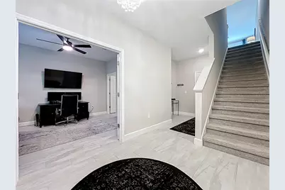 1262 Spotted Sandpiper Loop, Winter Springs, FL 32708 - Photo 11