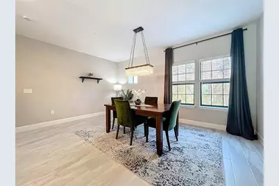 1262 Spotted Sandpiper Loop, Winter Springs, FL 32708 - Photo 33