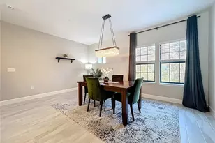 1262 Spotted Sandpiper Loop, Winter Springs, FL 32708 - Photo 33