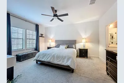 1262 Spotted Sandpiper Loop, Winter Springs, FL 32708 - Photo 41