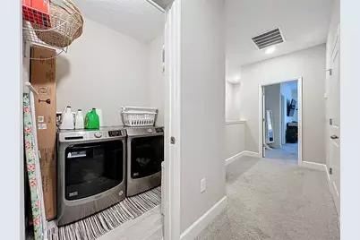 1262 Spotted Sandpiper Loop, Winter Springs, FL 32708 - Photo 59