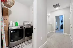 1262 Spotted Sandpiper Loop, Winter Springs, FL 32708 - Photo 59