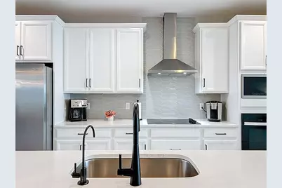 1262 Spotted Sandpiper Loop, Winter Springs, FL 32708 - Photo 27