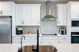 1262 Spotted Sandpiper Loop, Winter Springs, FL 32708 - Photo 27