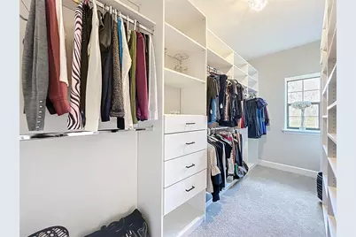 1262 Spotted Sandpiper Loop, Winter Springs, FL 32708 - Photo 43