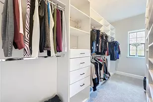 1262 Spotted Sandpiper Loop, Winter Springs, FL 32708 - Photo 43