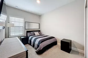 1262 Spotted Sandpiper Loop, Winter Springs, FL 32708 - Photo 55