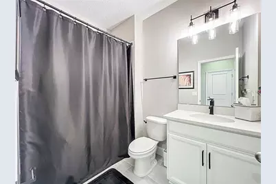 1262 Spotted Sandpiper Loop, Winter Springs, FL 32708 - Photo 57