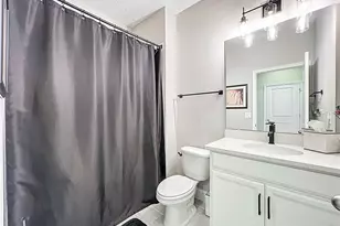 1262 Spotted Sandpiper Loop, Winter Springs, FL 32708 - Photo 57