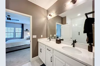 1262 Spotted Sandpiper Loop, Winter Springs, FL 32708 - Photo 49