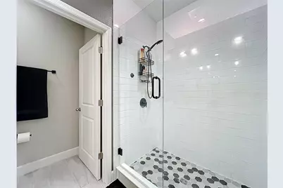 1262 Spotted Sandpiper Loop, Winter Springs, FL 32708 - Photo 47