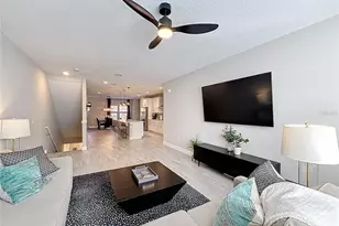 1262 Spotted Sandpiper Loop, Winter Springs, FL 32708 - Photo 21