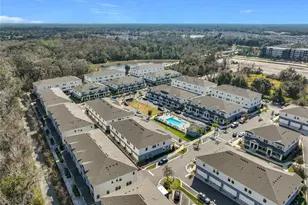 1262 Spotted Sandpiper Loop, Winter Springs, FL 32708 - Photo 31