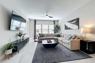 1262 Spotted Sandpiper Loop, Winter Springs, FL 32708 - Photo 17