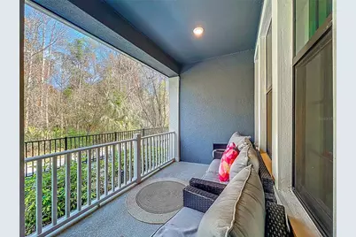 1262 Spotted Sandpiper Loop, Winter Springs, FL 32708 - Photo 7