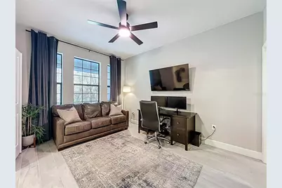 1262 Spotted Sandpiper Loop, Winter Springs, FL 32708 - Photo 15