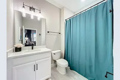 1262 Spotted Sandpiper Loop, Winter Springs, FL 32708 - Photo 15