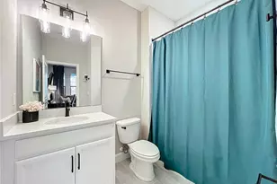 1262 Spotted Sandpiper Loop, Winter Springs, FL 32708 - Photo 15