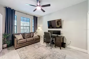 1262 Spotted Sandpiper Loop, Winter Springs, FL 32708 - Photo 13