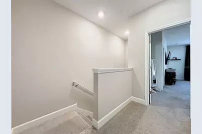 1262 Spotted Sandpiper Loop, Winter Springs, FL 32708 - Photo 39