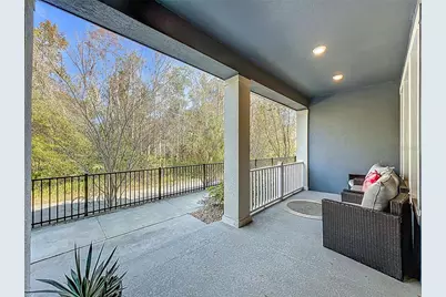 1262 Spotted Sandpiper Loop, Winter Springs, FL 32708 - Photo 9