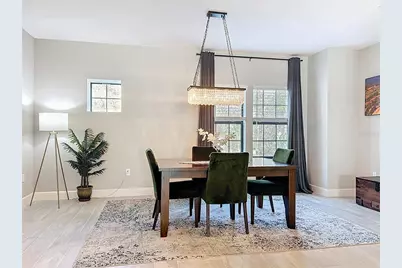 1262 Spotted Sandpiper Loop, Winter Springs, FL 32708 - Photo 33