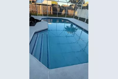 1570 Avleigh Circle, Orlando, FL 32824 - Photo 13