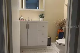 1570 Avleigh Cir, Orlando, FL 32824 - Photo 11