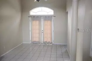 1570 Avleigh Cir, Orlando, FL 32824 - Photo 3