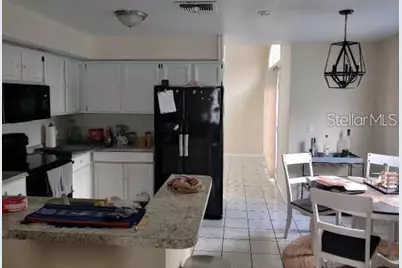 1570 Avleigh Circle, Orlando, FL 32824 - Photo 5