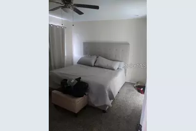 1570 Avleigh Circle, Orlando, FL 32824 - Photo 9