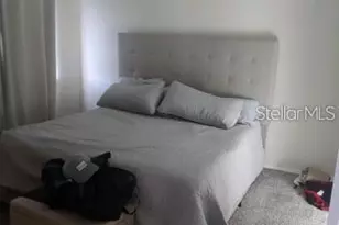 1570 Avleigh Cir, Orlando, FL 32824 - Photo 9