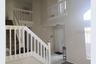 1570 Avleigh Circle, Orlando, FL 32824 - Photo 7