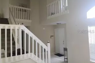 1570 Avleigh Cir, Orlando, FL 32824 - Photo 7