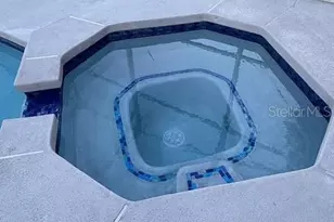 1570 Avleigh Cir, Orlando, FL 32824 - Photo 15