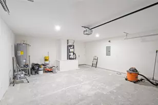 740 S Washington Ave, Apopka, FL 32703 - Photo 5