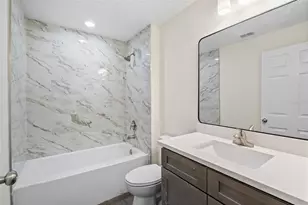 740 S Washington Ave, Apopka, FL 32703 - Photo 19