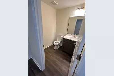 740 S Washington Avenue, Apopka, FL 32703 - Photo 9