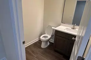 740 S Washington Ave, Apopka, FL 32703 - Photo 9