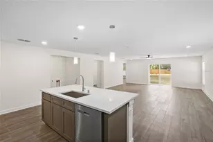 740 S Washington Ave, Apopka, FL 32703 - Photo 7