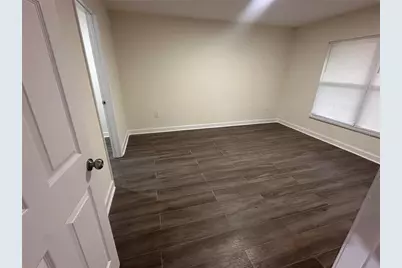 740 S Washington Avenue, Apopka, FL 32703 - Photo 5