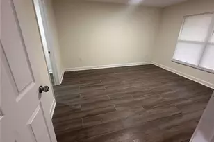 740 S Washington Ave, Apopka, FL 32703 - Photo 5