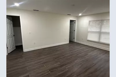 740 S Washington Avenue, Apopka, FL 32703 - Photo 13