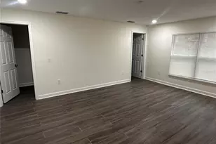 740 S Washington Ave, Apopka, FL 32703 - Photo 13