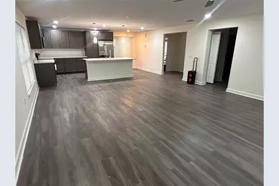 740 S Washington Avenue, Apopka, FL 32703 - Photo 7