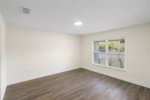 740 S Washington Ave, Apopka, FL 32703 - Photo 21