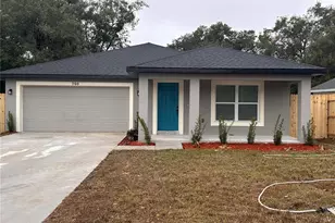 740 S Washington Ave, Apopka, FL 32703 - Photo 1