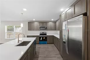 740 S Washington Ave, Apopka, FL 32703 - Photo 17