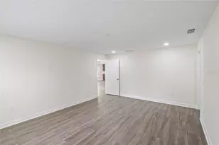 740 S Washington Ave, Apopka, FL 32703 - Photo 13